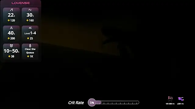 felixsantox online show from March 2025 02:25:02 AM