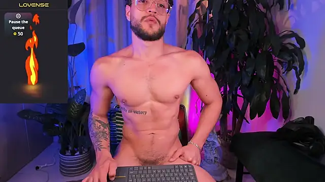 felixsantox online show from September 2025 01:55:01 AM