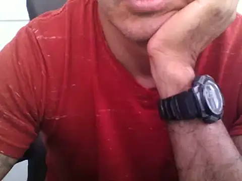 exmilitary online show from February 2025 04:56:02 PM