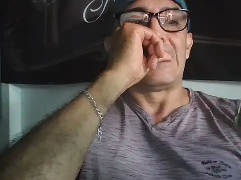 exmilitary online show from February 2026 10:21:02 PM