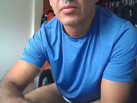 exmilitary online show from May 2026 01:06:01 PM