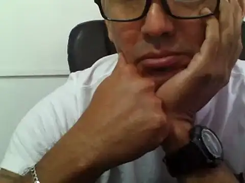 exmilitary online show from March 2025 08:32:02 PM