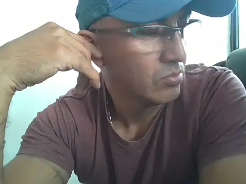 exmilitary online show from February 2026 08:00:02 PM