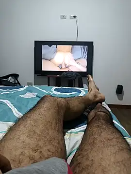 exmilitary online show from January 2025 04:29:01 AM