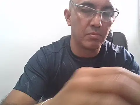 exmilitary online show from February 2026 09:48:02 PM