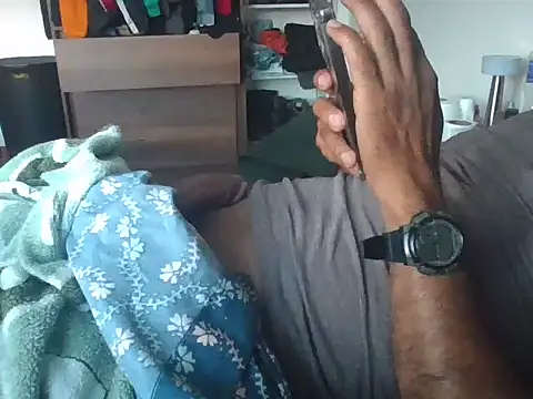 exmilitary online show from March 2026 12:18:02 PM