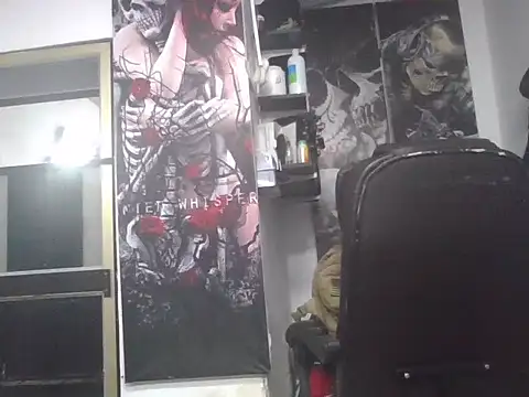 exmilitary online show from May 2026 11:10:02 PM