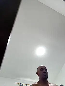 exmilitary online show from February 2025 07:21:02 PM