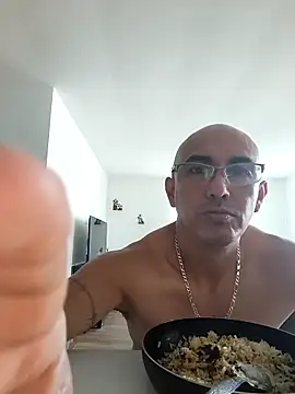 exmilitary online show from October 2025 03:34:01 PM