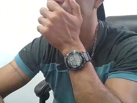 exmilitary online show from February 2026 07:46:01 PM