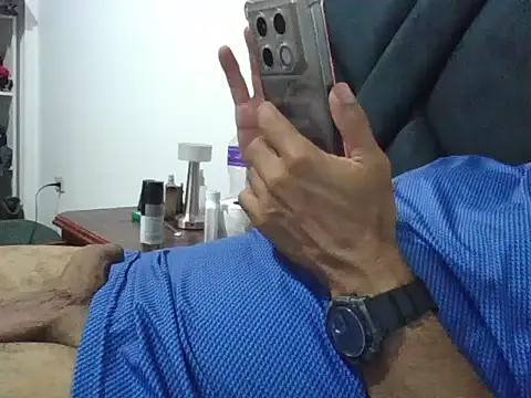 exmilitary online show from April 2026 04:02:02 AM