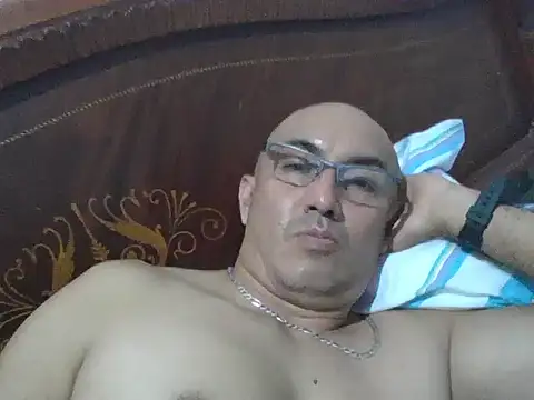 exmilitary online show from February 2026 04:12:02 AM