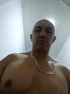 exmilitary online show from October 2025 03:16:02 AM