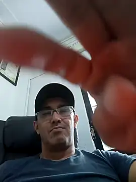 exmilitary online show from October 2025 08:21:02 PM