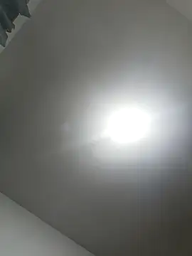 exmilitary online show from October 2025 03:48:01 PM