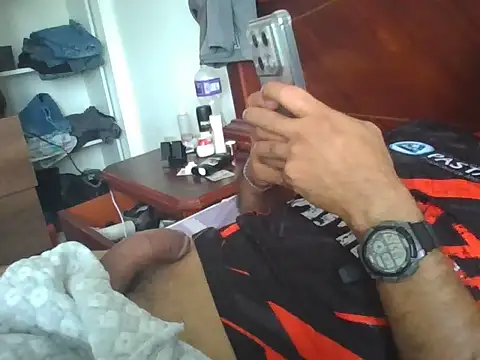 exmilitary online show from February 2026 03:42:01 PM