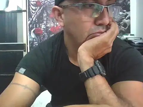 exmilitary online show from February 2026 04:40:01 PM