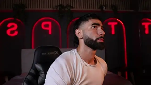 Austin bolt online show from November 2025 02:44:02 AM