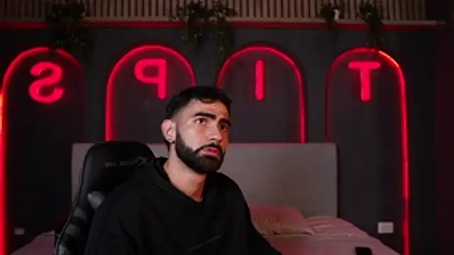 Austin bolt online show from November 2025 02:32:02 AM