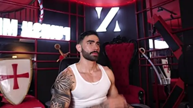 Austin bolt online show from April 2026 01:20:02 AM