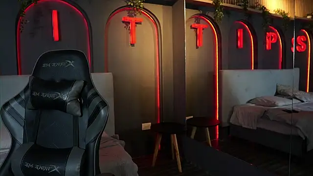 Austin bolt online show from March 2026 01:35:02 AM