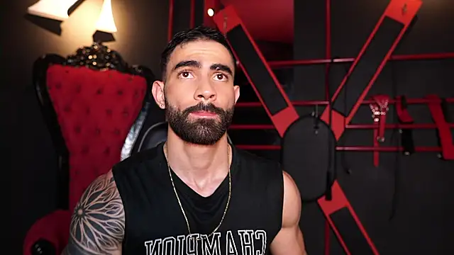 Austin bolt online show from March 2026 01:38:01 AM