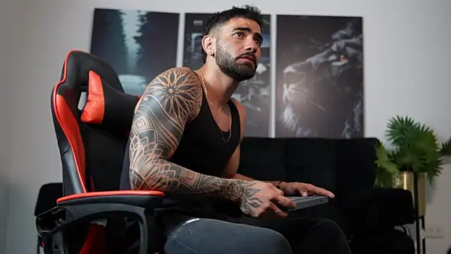 Austin bolt online show from September 2025 02:55:01 AM