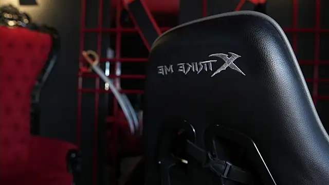 Austin bolt online show from March 2026 01:42:01 AM