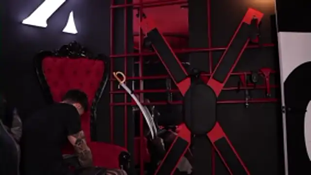 Austin bolt online show from April 2026 01:55:02 AM