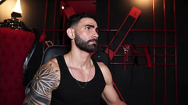 Austin bolt online show from March 2026 02:00:02 AM