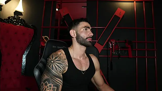 Austin bolt online show from March 2026 03:31:01 AM