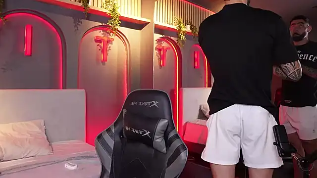 Austin bolt online show from September 2025 02:50:02 AM