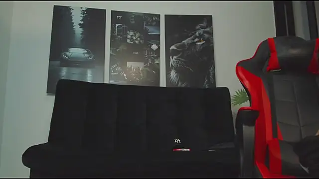 Austin bolt online show from February 2025 01:36:01 AM