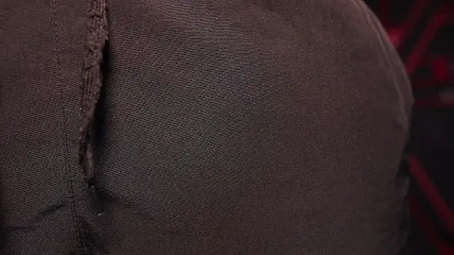 Austin bolt online show from April 2026 03:19:01 AM