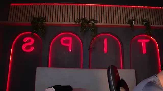 Austin bolt online show from November 2025 04:05:02 AM