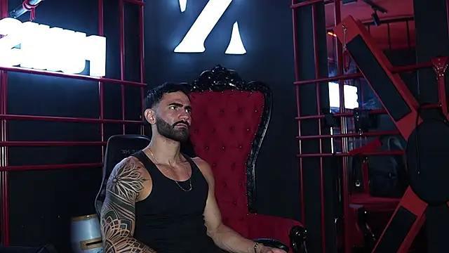 Austin bolt online show from June 2026 03:56:01 AM