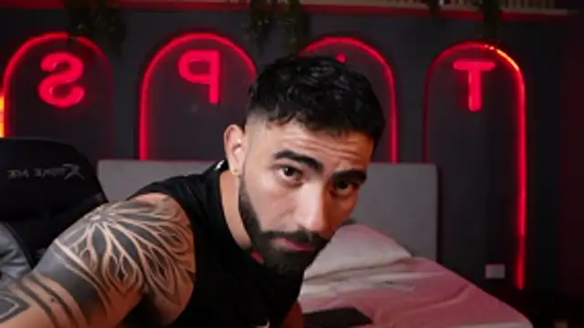 Austin bolt online show from November 2025 02:06:01 AM