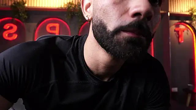 Austin bolt online show from September 2025 02:07:01 AM