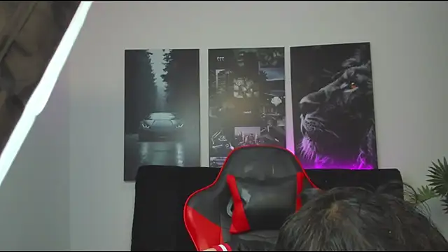 Austin bolt online show from February 2025 02:50:02 AM