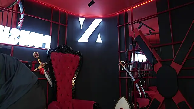 Austin bolt online show from February 2026 02:42:02 AM