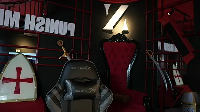 Austin bolt online show from March 2026 03:25:02 AM