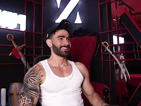 Austin bolt online show from April 2026 03:32:01 AM