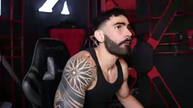 Austin bolt online show from April 2026 01:39:01 AM