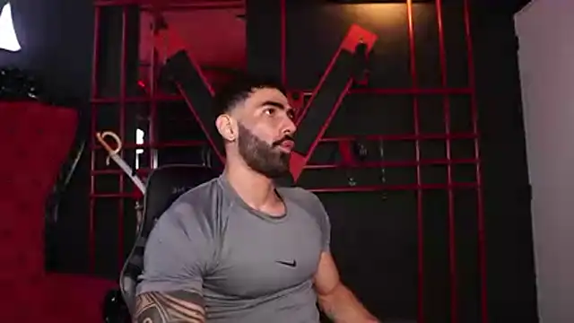 Austin bolt online show from April 2026 01:54:02 AM