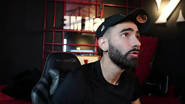 Austin bolt online show from February 2026 02:13:01 AM