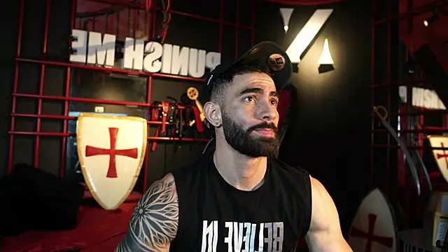 Austin bolt online show from February 2026 03:07:02 AM