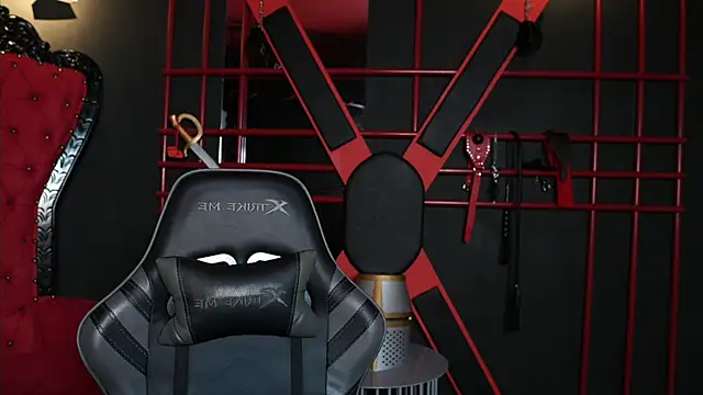 Austin bolt online show from March 2026 01:32:01 AM