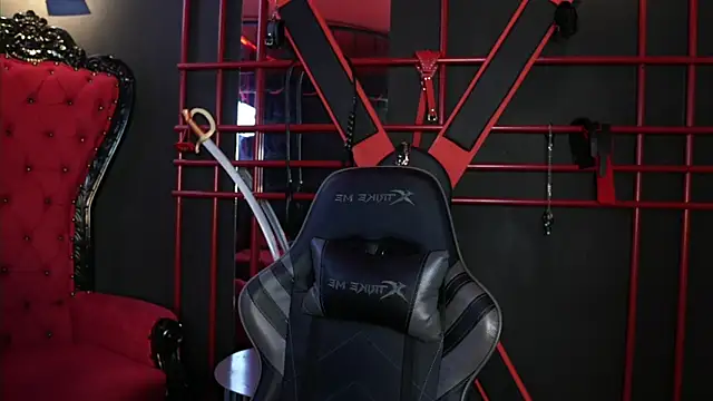 Austin bolt online show from March 2026 01:45:01 AM