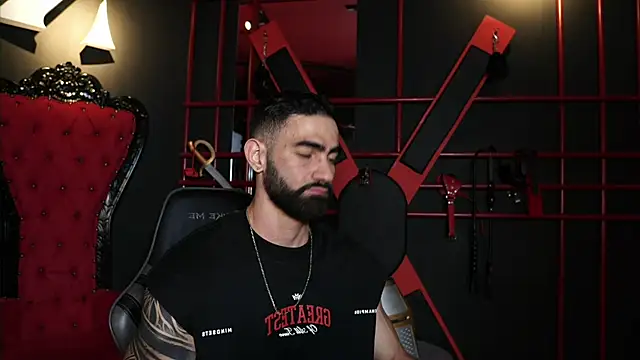 Austin bolt online show from March 2026 02:37:02 AM