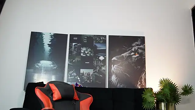 Austin bolt online show from September 2025 01:33:01 AM